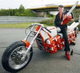 MotorSÅGScyckel.jpg
