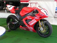 Havnens R1.jpg
