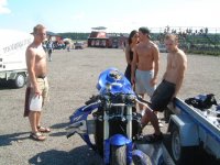 2004_0728_234420AA.JPG