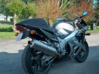 Gixxern5.JPG