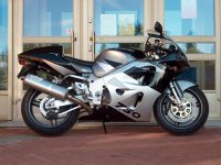 Gixxern17.jpg