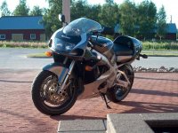Gixxern19.jpg