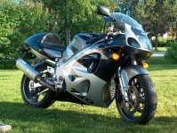 Gixxern21.JPG