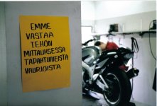 7OjDåEnLitenÖveraskning.jpg