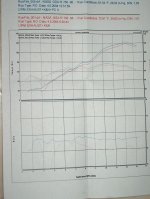 HPIM0891.JPG