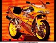 gsxr.jpg