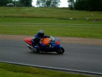 2004_0727_045118AA.JPG