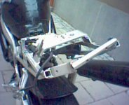 Bild(3).jpg