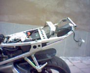 Bild(13).jpg