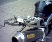 Bild(14).jpg