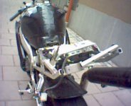Bild(15).jpg