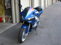 R-sickans R1 002.JPG