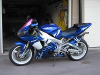 R-sickans R1 005.JPG