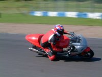 2004_0728_233437AA.JPG