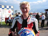 Bikeweek 040801 018 (Medium).jpg