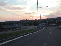 Mysigt.jpg
