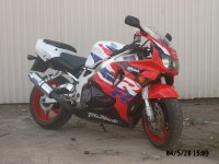 cbr900rr2[1] copy.jpg