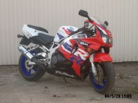 cbr900rr2[1] copyblue.jpg