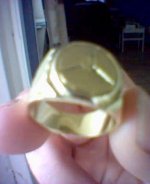 guldring.jpg
