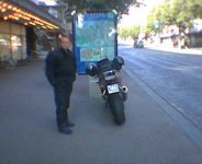 Bild212.jpg