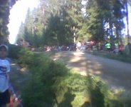 Bild213.jpg