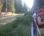 Bild214.jpg
