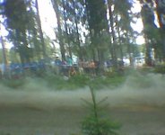 Bild215.jpg