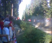 Bild216.jpg