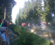 Bild217.jpg