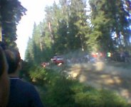 Bild218.jpg