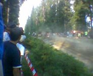 Bild220.jpg