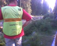 Bild221.jpg