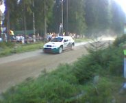 Bild222.jpg