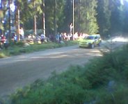 Bild223.jpg