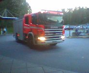 Bild224.jpg