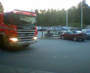 Bild225.jpg