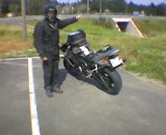 Bild226.jpg