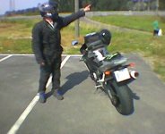 Bild227.jpg