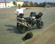 Bild228.jpg