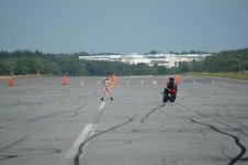 dsc_6311.jpg