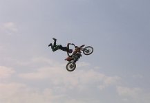 IMG_6754.jpg