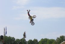 IMG_6764.jpg