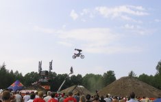 IMG_6774.jpg