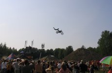 IMG_6825.jpg