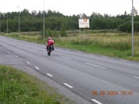 Wheelie1.JPG