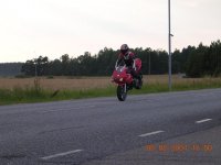 Stoppie1.JPG