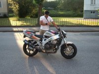 Resize of 2004-08-09 streetfighter 001.JPG