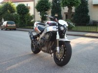 Resize of 2004-08-09 streetfighter 002.JPG