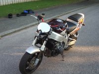 Resize of 2004-08-09 streetfighter 003.JPG