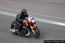 BT-040807-TL-race3-622746.jpg